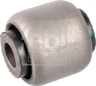 Febi Bilstein 41996 - Silent Block, Supporto Braccio Oscillante www.autoricambit.com