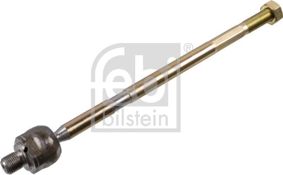 Febi Bilstein 41990 - Giunto assiale, Asta trasversale www.autoricambit.com