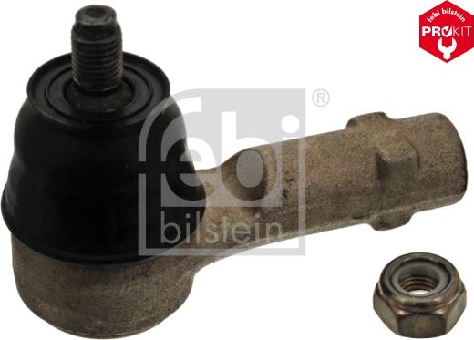 Febi Bilstein 41992 - Testa barra d'accoppiamento www.autoricambit.com