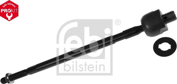 Febi Bilstein 41941 - Giunto assiale, Asta trasversale www.autoricambit.com