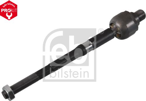 Febi Bilstein 41937 - Giunto assiale, Asta trasversale www.autoricambit.com