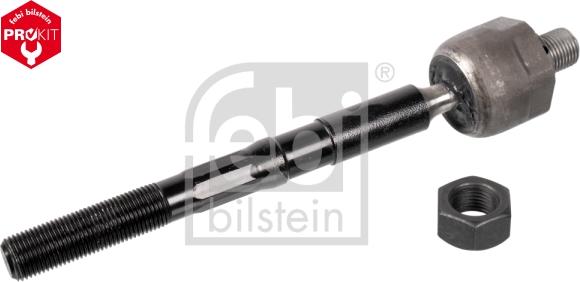 Febi Bilstein 41927 - Giunto assiale, Asta trasversale www.autoricambit.com