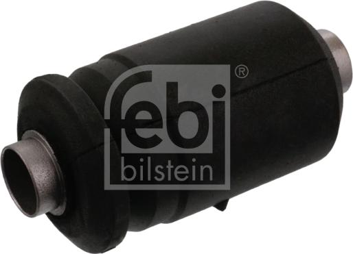 Febi Bilstein 41447 - Silent Block, Supporto Braccio Oscillante www.autoricambit.com