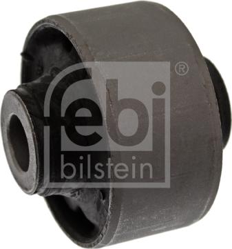 Febi Bilstein 41453 - Silent Block, Supporto Braccio Oscillante www.autoricambit.com