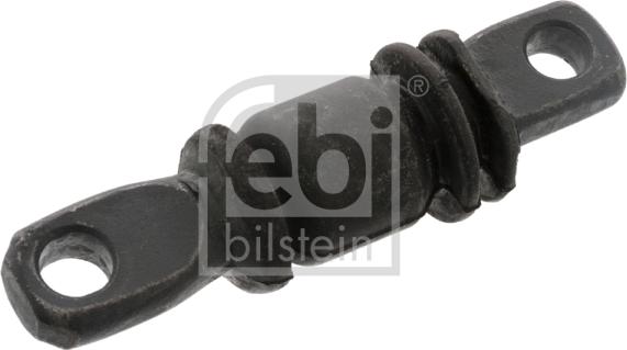 Febi Bilstein 41405 - Silent Block, Supporto Braccio Oscillante www.autoricambit.com