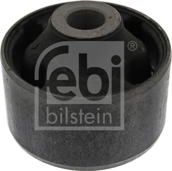 Febi Bilstein 41419 - Silent Block, Supporto Braccio Oscillante www.autoricambit.com