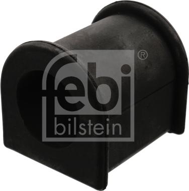 Febi Bilstein 41486 - Bronzina cuscinetto, Barra stabilizzatrice www.autoricambit.com