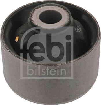 Febi Bilstein 41426 - Silent Block, Supporto Braccio Oscillante www.autoricambit.com