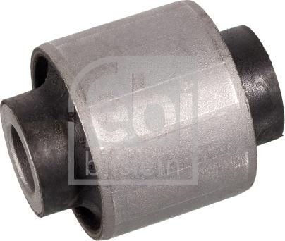 Febi Bilstein 41422 - Silent Block, Supporto Braccio Oscillante www.autoricambit.com