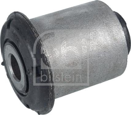 Febi Bilstein 41427 - Silent Block, Supporto Braccio Oscillante www.autoricambit.com