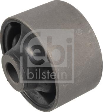 Febi Bilstein 41479 - Silent Block, Supporto Braccio Oscillante www.autoricambit.com