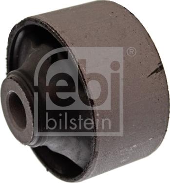 Febi Bilstein 41473 - Silent Block, Supporto Braccio Oscillante www.autoricambit.com