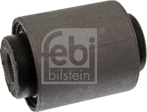 Febi Bilstein 41509 - Silent Block, Supporto Braccio Oscillante www.autoricambit.com