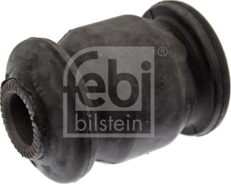 Febi Bilstein 41535 - Silent Block, Supporto Braccio Oscillante www.autoricambit.com