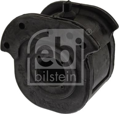 Febi Bilstein 41530 - Silent Block, Supporto Braccio Oscillante www.autoricambit.com