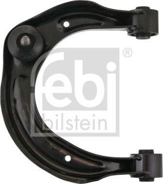 Febi Bilstein 41696 - Sospensione a ruote indipendenti www.autoricambit.com