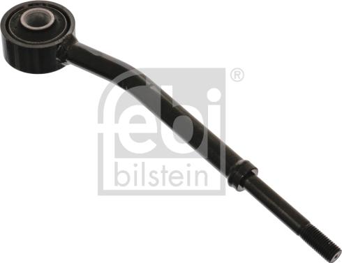 Febi Bilstein 41675 - Asta/Puntone, Stabilizzatore www.autoricambit.com