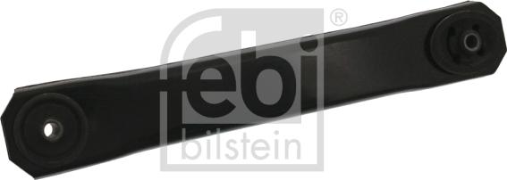 Febi Bilstein 41059 - Sospensione a ruote indipendenti www.autoricambit.com