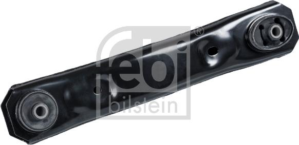 Febi Bilstein 41058 - Sospensione a ruote indipendenti www.autoricambit.com