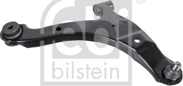 Febi Bilstein 41053 - Sospensione a ruote indipendenti www.autoricambit.com