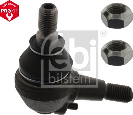 Febi Bilstein 41066 - Giunto di supporto / guida www.autoricambit.com