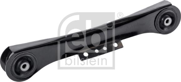 Febi Bilstein 41060 - Sospensione a ruote indipendenti www.autoricambit.com