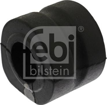 Febi Bilstein 41016 - Bronzina cuscinetto, Barra stabilizzatrice www.autoricambit.com