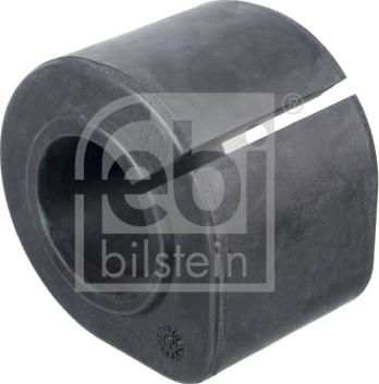 Febi Bilstein 41010 - Bronzina cuscinetto, Barra stabilizzatrice www.autoricambit.com