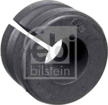 Febi Bilstein 41011 - Bronzina cuscinetto, Barra stabilizzatrice www.autoricambit.com