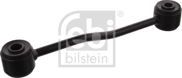 Febi Bilstein 41027 - Asta/Puntone, Stabilizzatore www.autoricambit.com