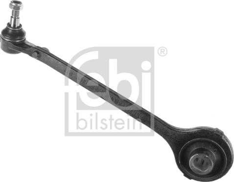 Febi Bilstein 41072 - Sospensione a ruote indipendenti www.autoricambit.com