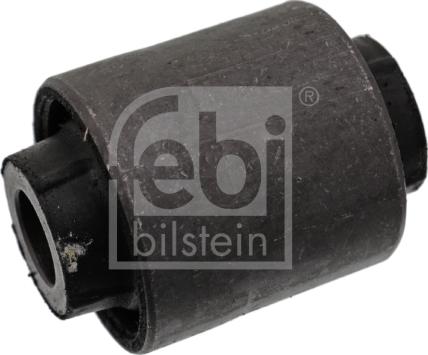 Febi Bilstein 41133 - Silent Block, Supporto Braccio Oscillante www.autoricambit.com