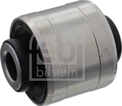 Febi Bilstein 41124 - Silent Block, Supporto Braccio Oscillante www.autoricambit.com