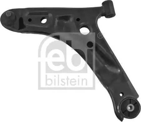 Febi Bilstein 41849 - Sospensione a ruote indipendenti www.autoricambit.com