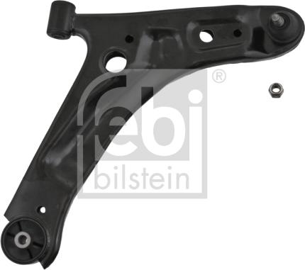 Febi Bilstein 41847 - Sospensione a ruote indipendenti www.autoricambit.com