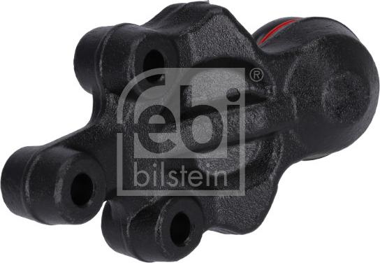 Febi Bilstein 41803 - Giunto di supporto / guida www.autoricambit.com