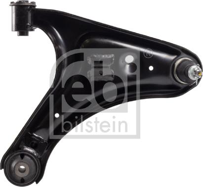 Febi Bilstein 41366 - Sospensione a ruote indipendenti www.autoricambit.com