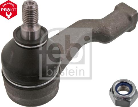 Febi Bilstein 41368 - Testa barra d'accoppiamento www.autoricambit.com