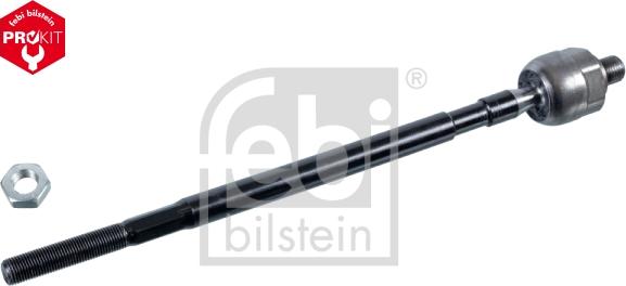 Febi Bilstein 41303 - Giunto assiale, Asta trasversale www.autoricambit.com