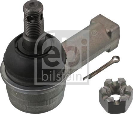 Febi Bilstein 41318 - Testa barra d'accoppiamento www.autoricambit.com