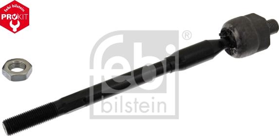 Febi Bilstein 41388 - Giunto assiale, Asta trasversale www.autoricambit.com