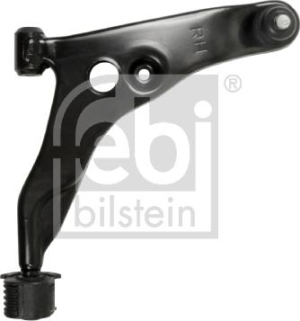 Febi Bilstein 41244 - Sospensione a ruote indipendenti www.autoricambit.com