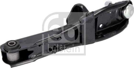 Febi Bilstein 41246 - Sospensione a ruote indipendenti www.autoricambit.com