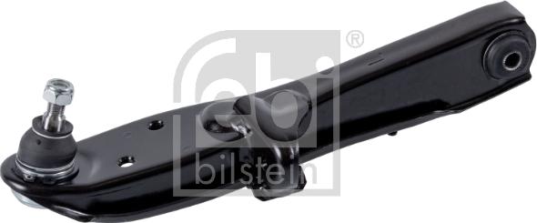 Febi Bilstein 41248 - Sospensione a ruote indipendenti www.autoricambit.com