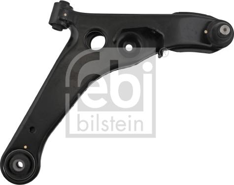 Febi Bilstein 41266 - Sospensione a ruote indipendenti www.autoricambit.com