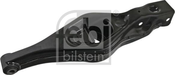 Febi Bilstein 41262 - Sospensione a ruote indipendenti www.autoricambit.com