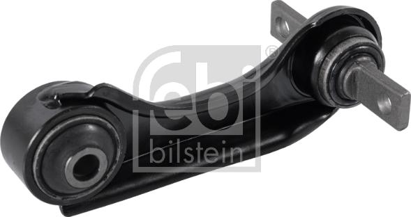 Febi Bilstein 41204 - Sospensione a ruote indipendenti www.autoricambit.com