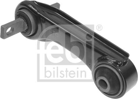 Febi Bilstein 41203 - Sospensione a ruote indipendenti www.autoricambit.com