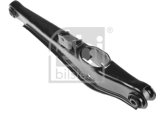 Febi Bilstein 41215 - Sospensione a ruote indipendenti www.autoricambit.com