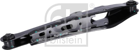 Febi Bilstein 41215 - Sospensione a ruote indipendenti www.autoricambit.com